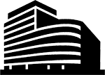Cambridge Associates